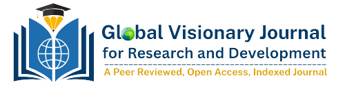 IJAR Logo